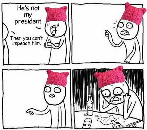 Trump - you cant impeach him.jpg